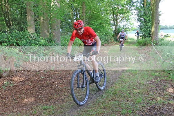 121 - MTB East Round 5 Gallows Green 25th May 2025  13:20 Male Adult Elite/S1 start (1Hr) +1 Lap