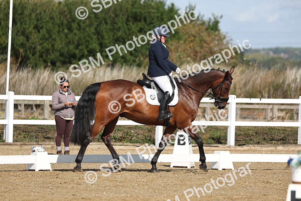 SBM_000767 - Class 4 - Prelim 2 Warm Up - 9.44-10.47