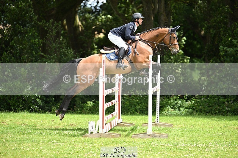 240706-133808-15884 - Cls 41 1.10m Open