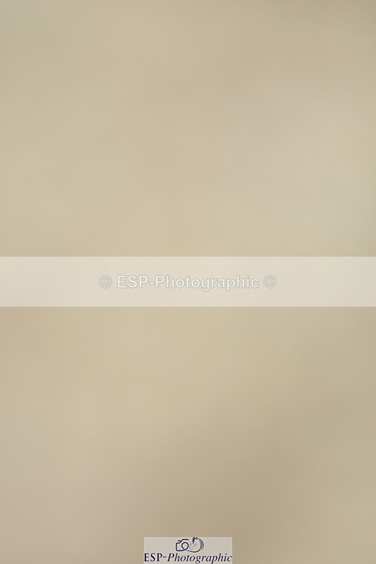 230701A-102813-04768 - Cls 4 Novice 23