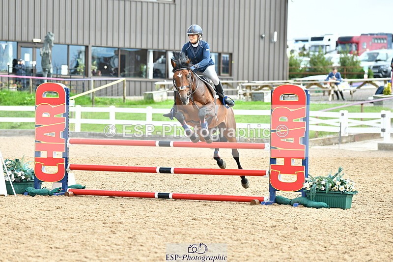 230812A-111246-08441 - Cls 26 A&B Discovery & 1m Open