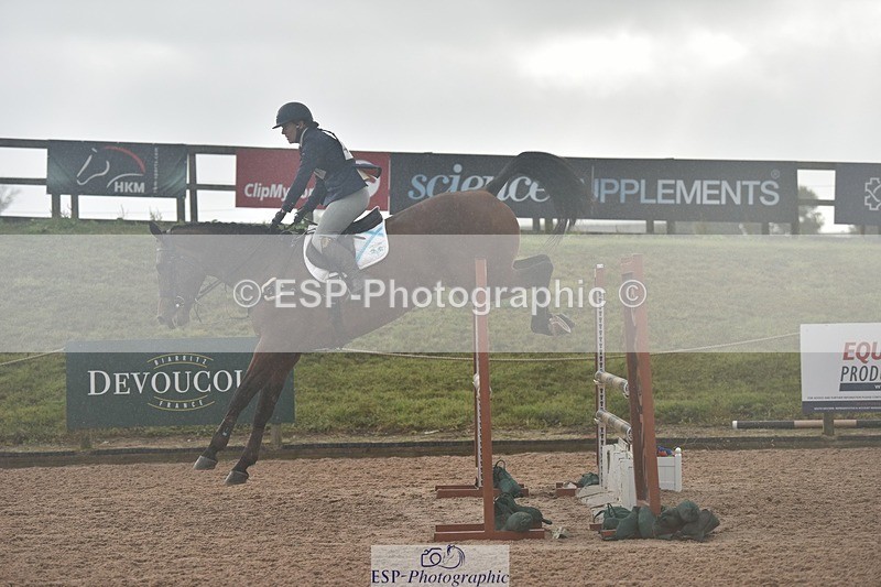 250831-090152-04957 - J-451-Grace.Evans
