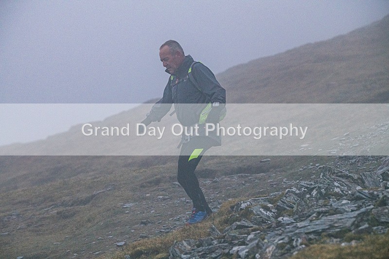 KRH_6446 - Grisedale Grind Fell Race Wednesday 16th April 2025