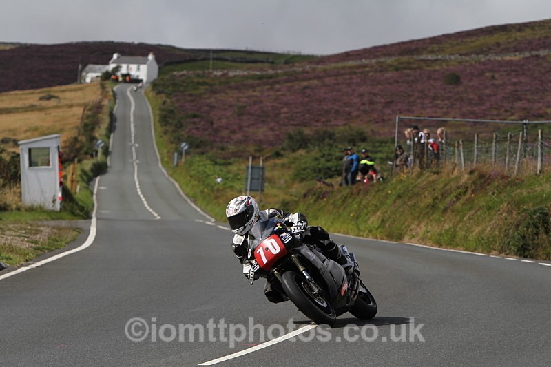 FOM_2737 - Newcomers A,B,C MGP Race