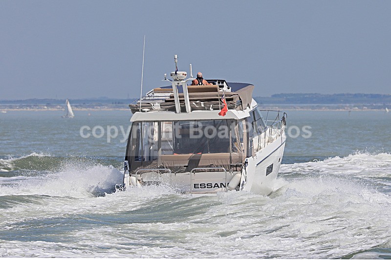 180507 ESSANOR - SEALINE F42 1Y3A1114 - 180507 ESSANOR - SEALINE F42