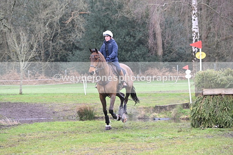 WJ6_1128 - Time 09:57 to 10:48