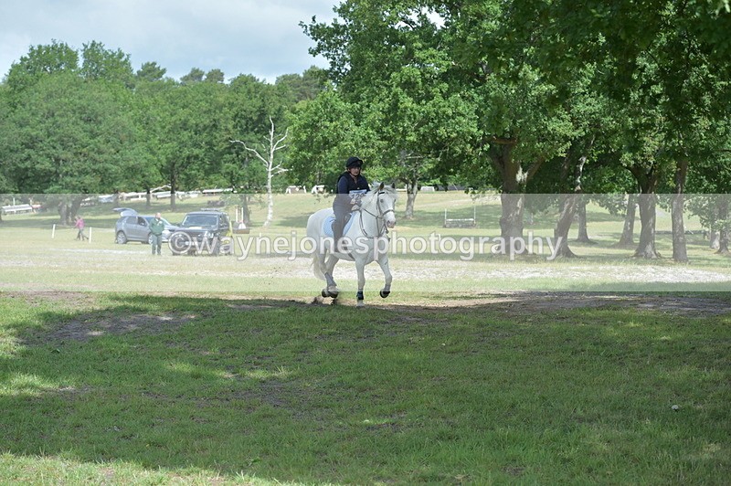 NGP_7206 - Time 11:10 to 11:18