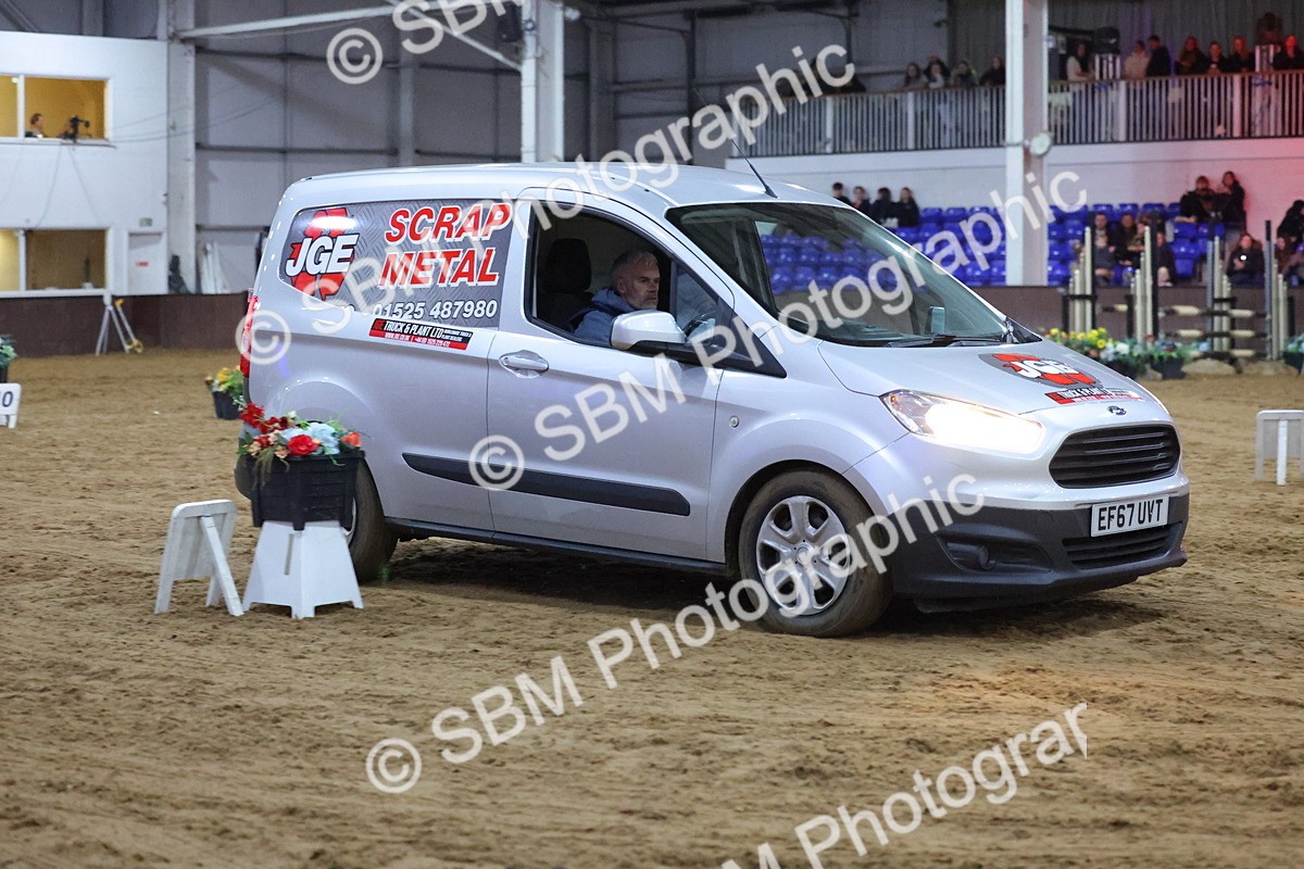 SBM_008242 - Class 2 - Ride & Drive