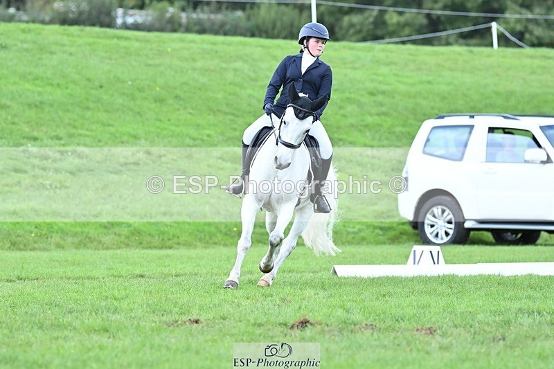 231020-134547-10758 - 659-MACS.BOY-Daisy.Fulton-DR