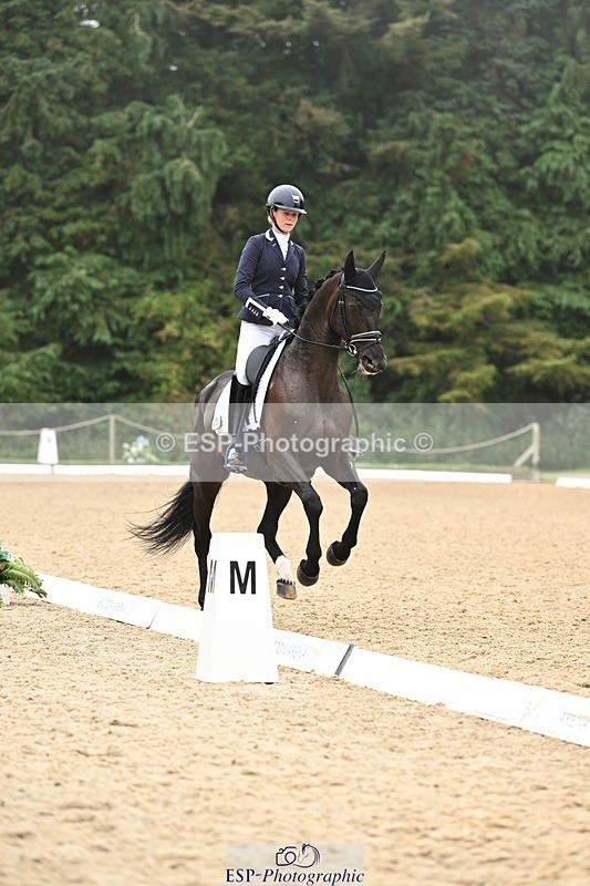 240811-110538-05405 - 226-Georgie.Nicholls-Woodcroft.Kika.Quina