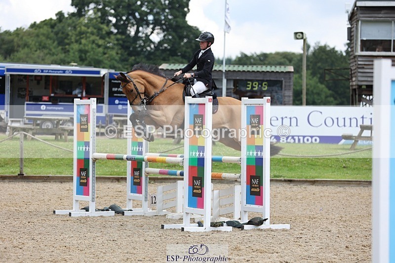 240713-094225-36057 - Cls 150 Newcomers