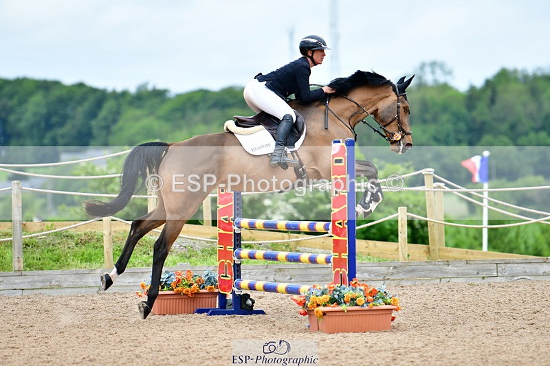 240523A-112248-01059 - Cls 11 Discovery and 1m Open