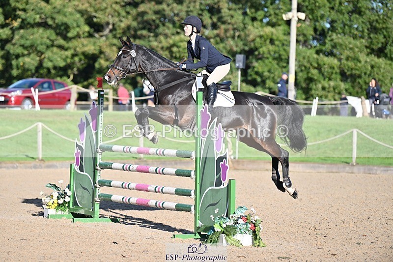 231022-095341-23122 - 234-HINDOCTRO-Louisa.Lockwood-SJ