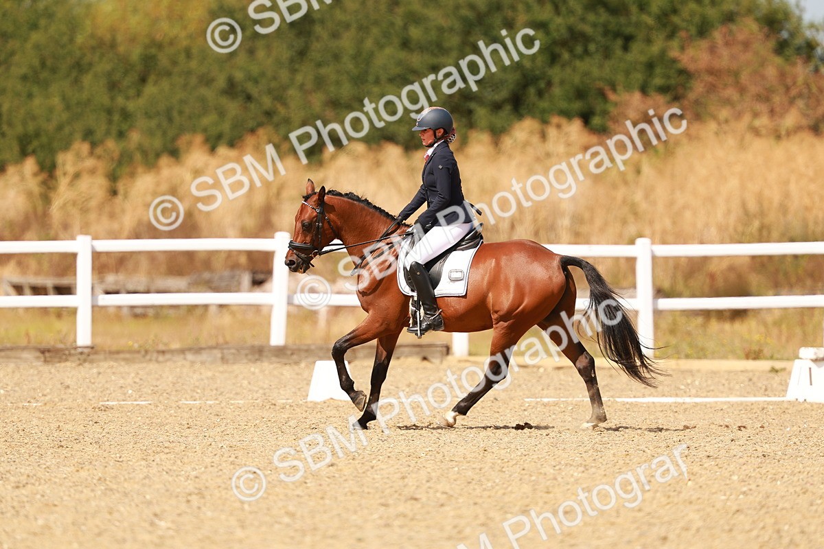SBM_018502 - Class 9 - N5 Bronze 11.57.13.07