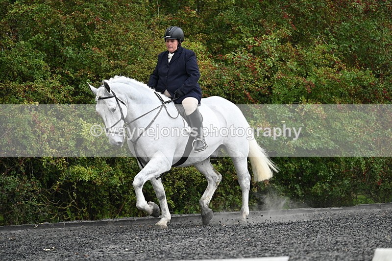 WJ7_2903 - Time 09:00 to 09:35