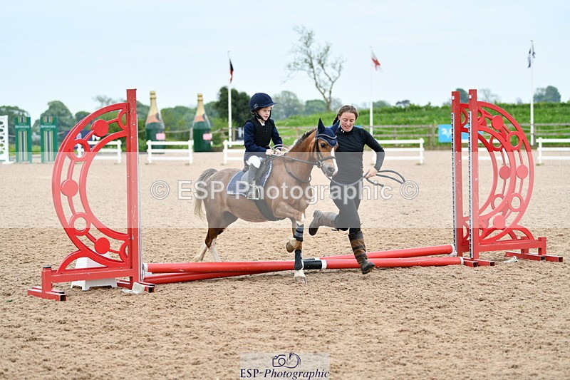 240518A-100521-00291 - Cls 1, 30cm - 40cm