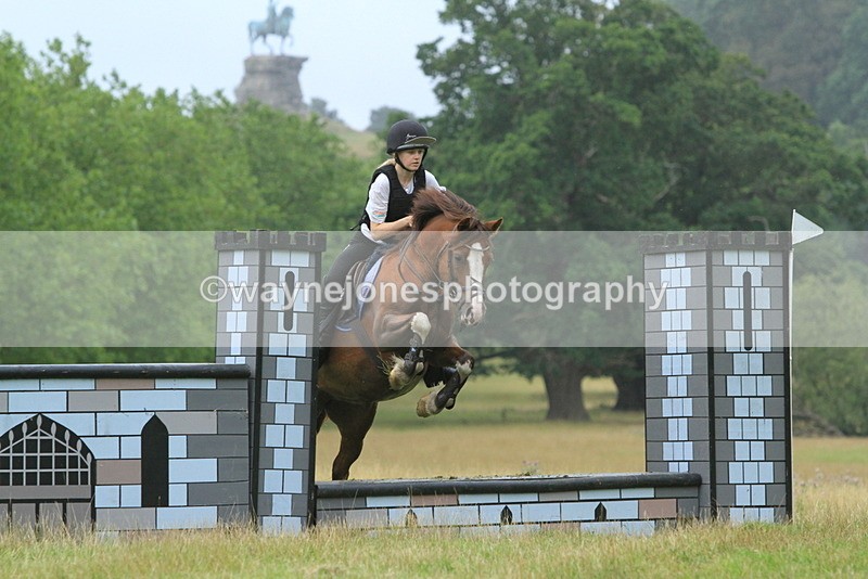 IMF_2655 - Time at Castle Jump 12:29 to 14:06