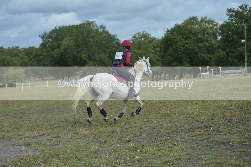 NGP_1242 - XC Time 10:22 to 10:35