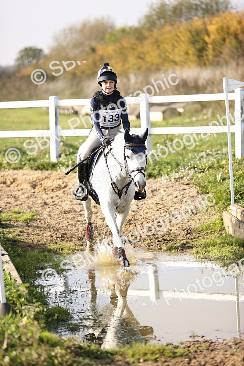 SBM_003687 - Class 3 - 90cm