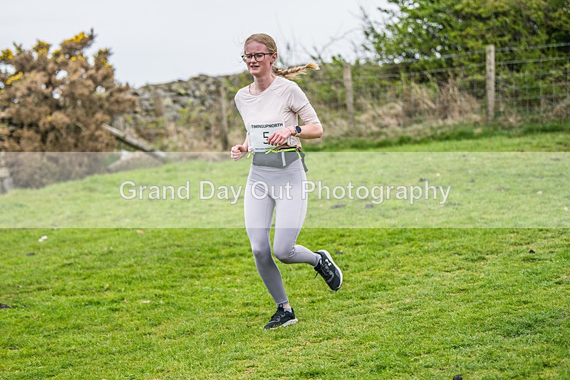 Isel Cross-431 - Isel Cross Race Saturday 19th April 2025