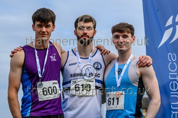 Nat26SUN-914006 - Medals