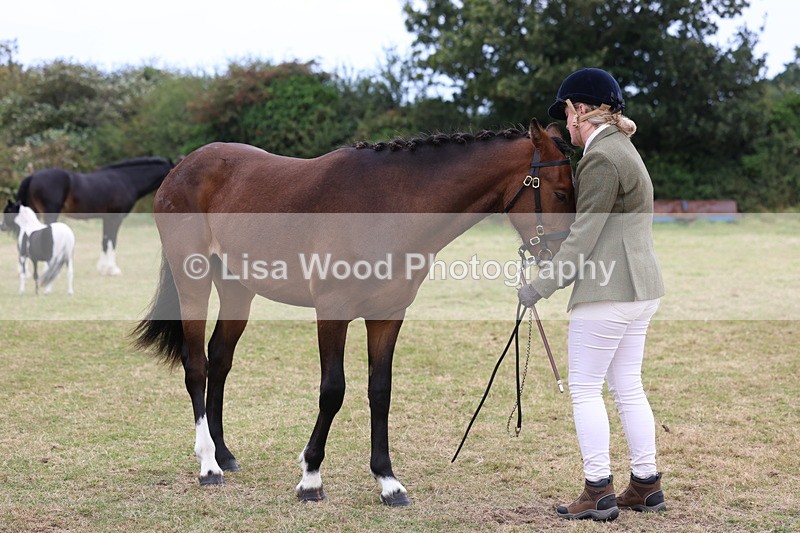 3E7A4184 - Class 15: Two Year Olds