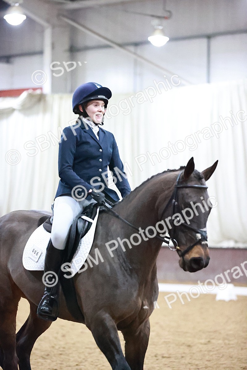 SBM_001741 - Class 9 - Novice 4