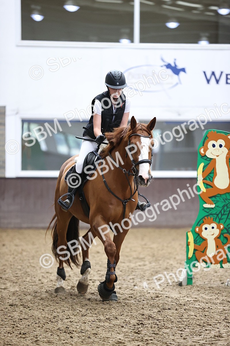 SBM_003120 - SJ - 80cm