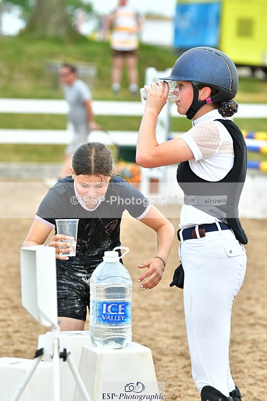 230609A-175929-01994 - Jolly Jumps Ride and Run