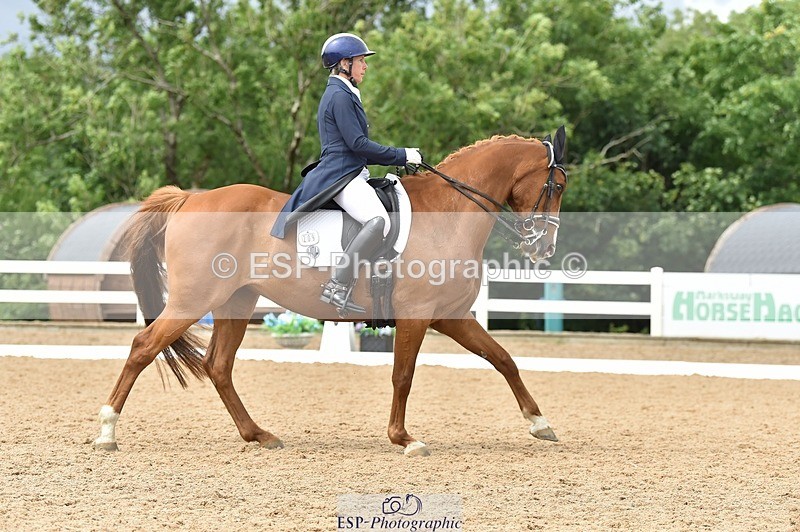 250622-151856-16344 - Cls 59 FEI PSG Inc Presentations