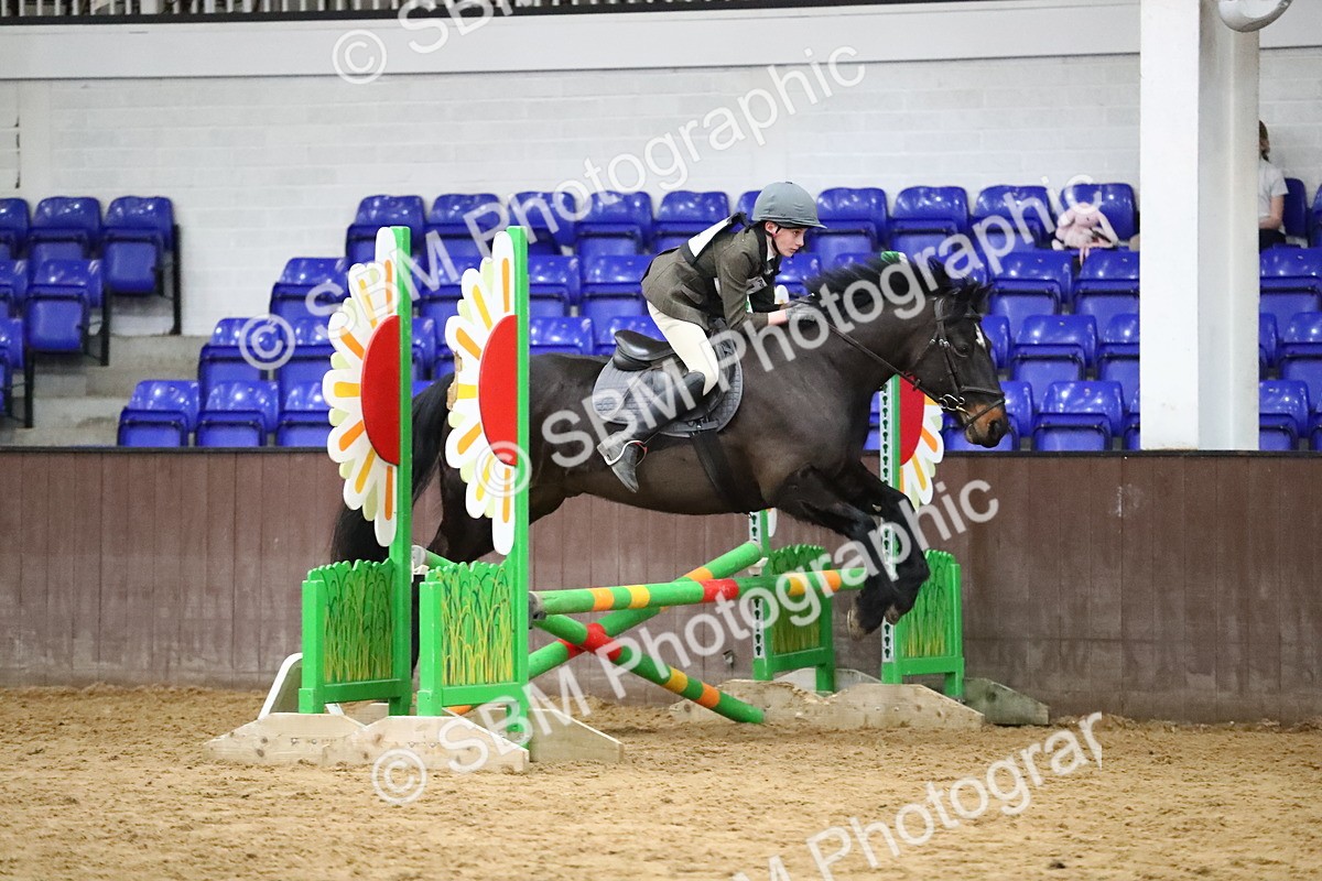 SBM_002520 - Class 5 - 70cm