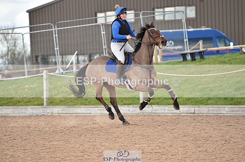 240303A-130632-00390 - 90cm