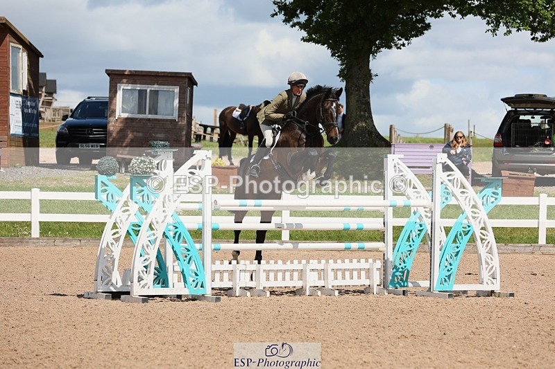 250528-153509-01685 - Cls 6 Foxhunter and 1.20m Open