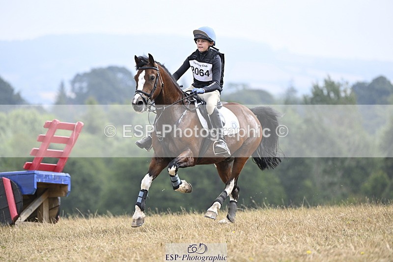 250824A-120204-36198 - 2064-Oscar.Barriball-Eglwysfach.Roger