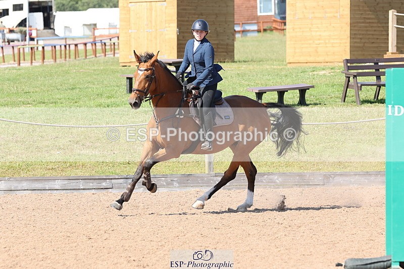 240714A-162824-02915 - Cls 21 A&B & 22 90cm