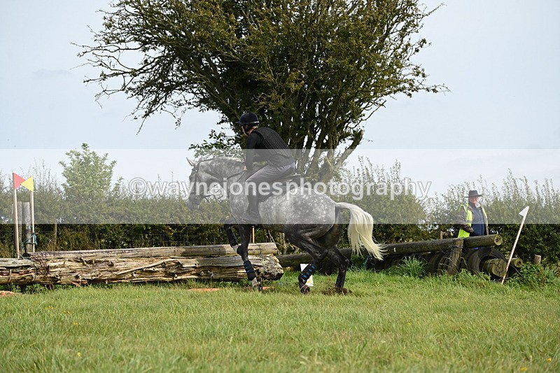 WJ6_9343 - Time 13:30 to 13:48