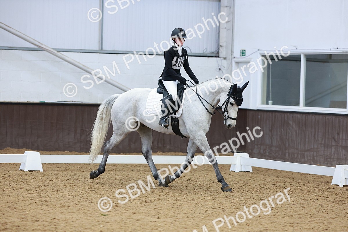 0B8A3114 - Prelim 2 - 15.24-16.54