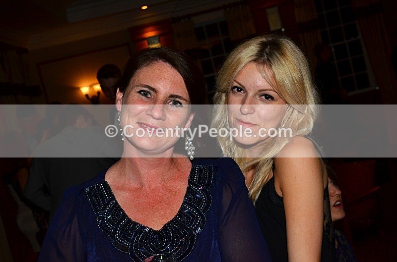 COV_1329 - West Coventry 6th form 2013