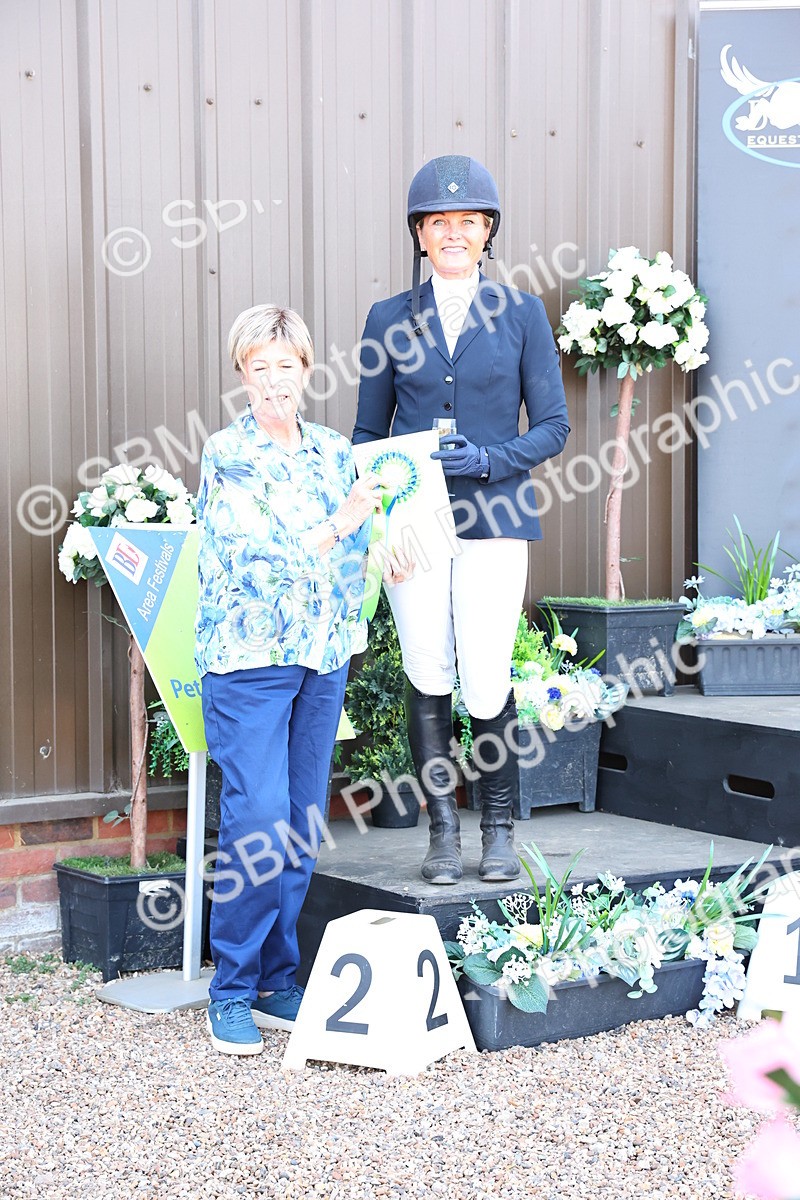 SBM_005690 - Presentations - 25-8-25