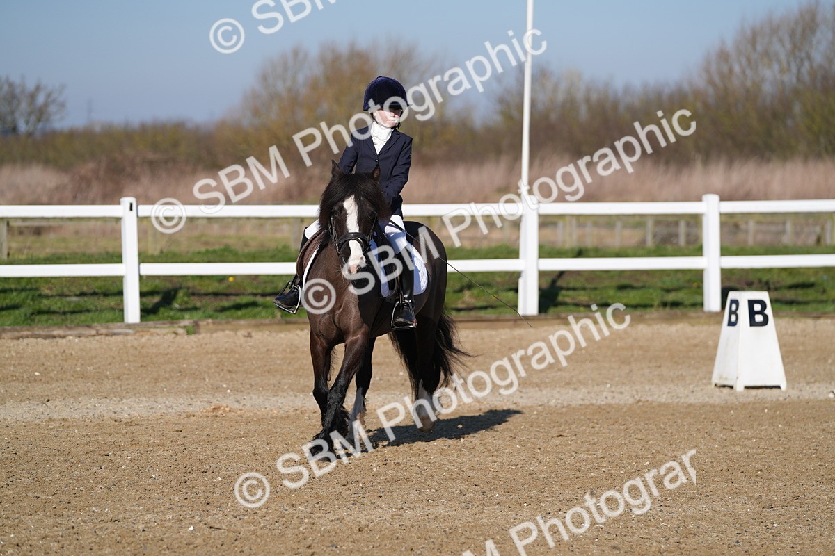 SBM_000534 - Class 1 - Intro 1 - 60cm