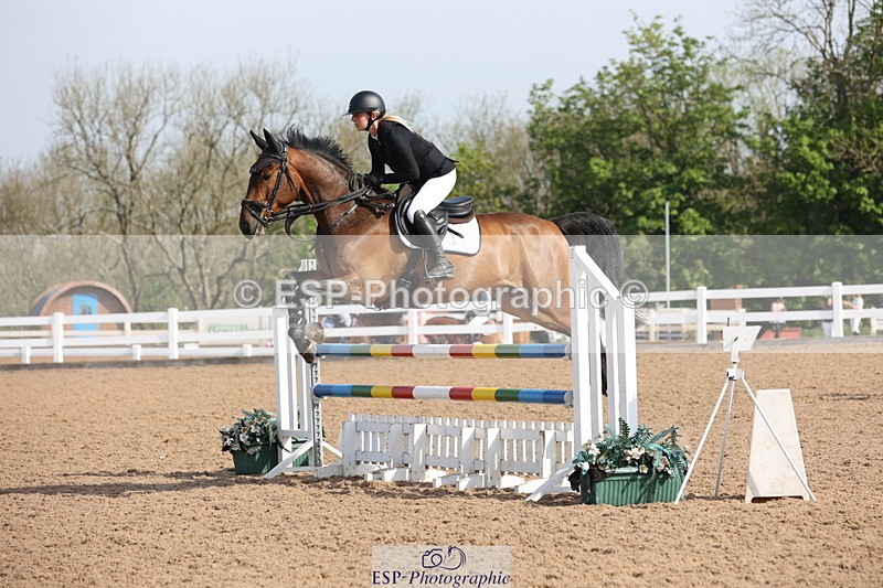 240510A-092955-05303 - Cls 14 Discovery and 1m Open