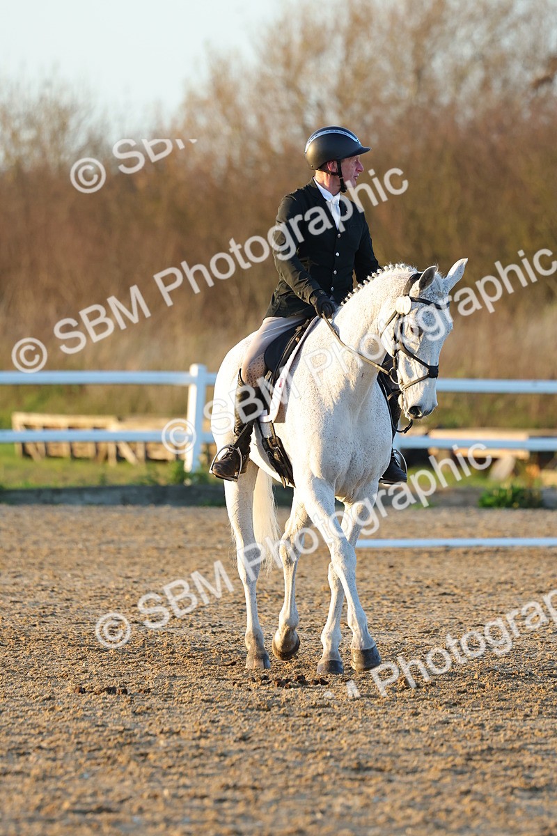 1I0A6797 - Class 14 - AM5