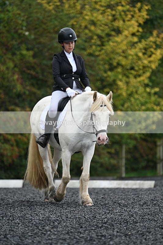 WJ7_2851 - Time 09:00 to 09:35