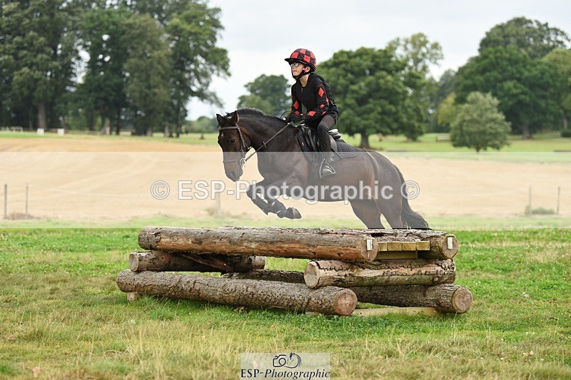 230817-143922-02199 - Kay's 2nd Group - XC