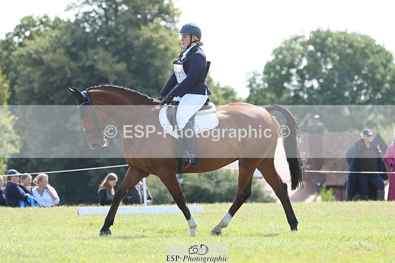 240824X-114536-26965 - D80 Section G and H 11.00 to 12.00