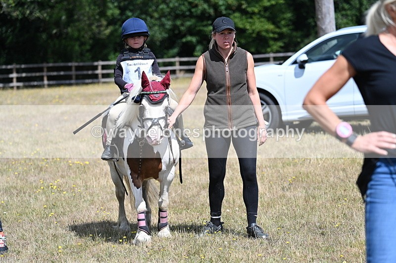 WJ7_9972 - 40cm Time 11:30 to 11:46