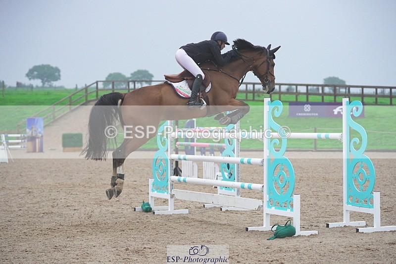 231017A-095638-06073 - Cls 25 National 1.30m