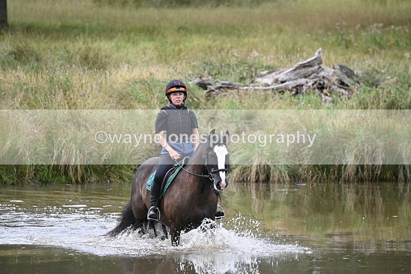 WJ7_3384 - Time at Water 12:15 to 12:50