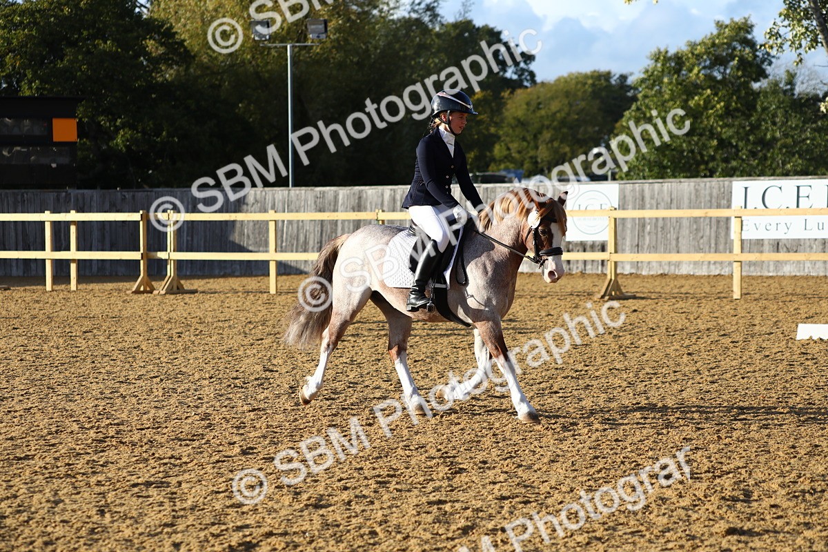 SBM_31651 - D11 - Small Tour Championship Prelim 1