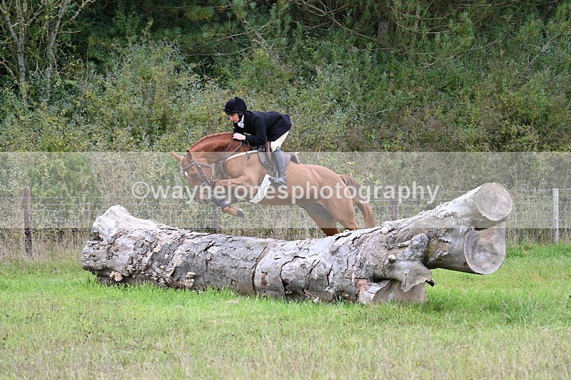 WJ7_3858 - Camera 1 Line 1